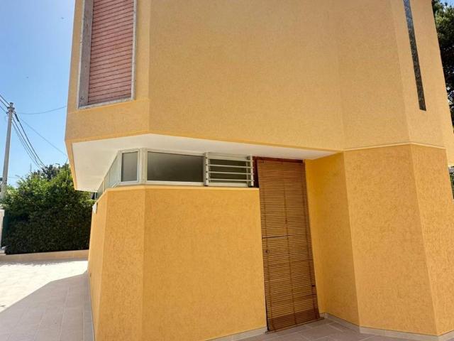 Villa Indipendente in vendita a Puglia, Brindisi