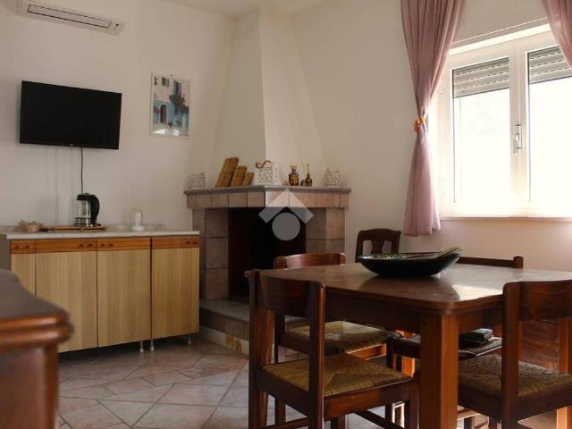 Villa Indipendente in vendita a Puglia, Brindisi