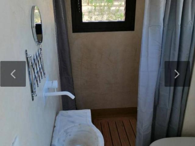 Villa Indipendente in vendita a Puglia, Brindisi