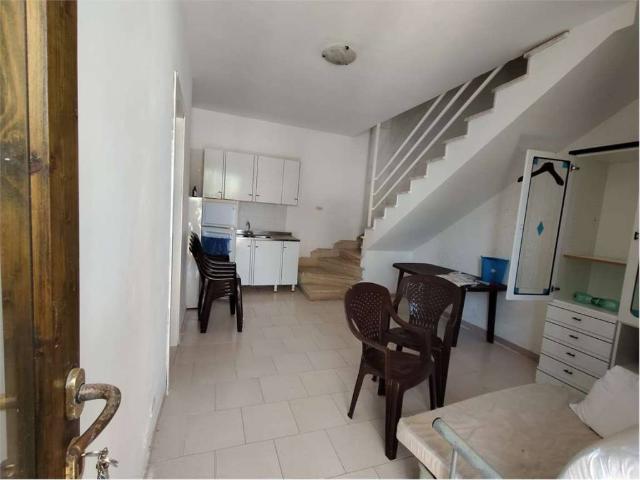 Villa Indipendente in vendita a Pantanagianni, Puglia