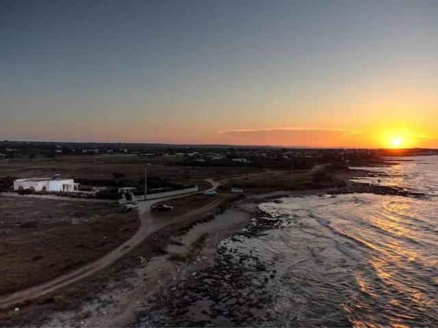 Villa Indipendente in vendita a Pantanagianni, Puglia