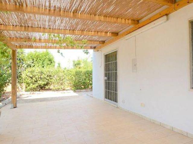 Villa Indipendente in vendita a Puglia, Brindisi