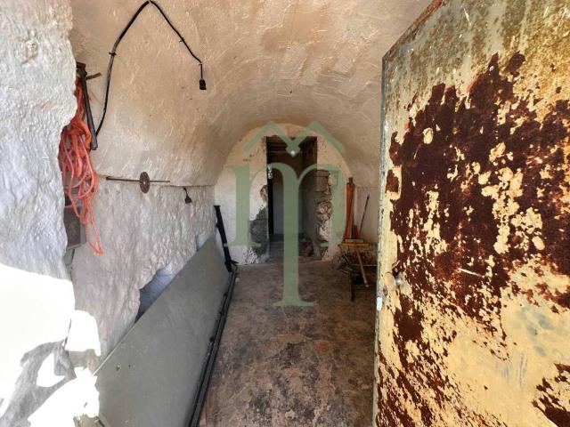 Villa Indipendente in vendita a Puglia, Brindisi