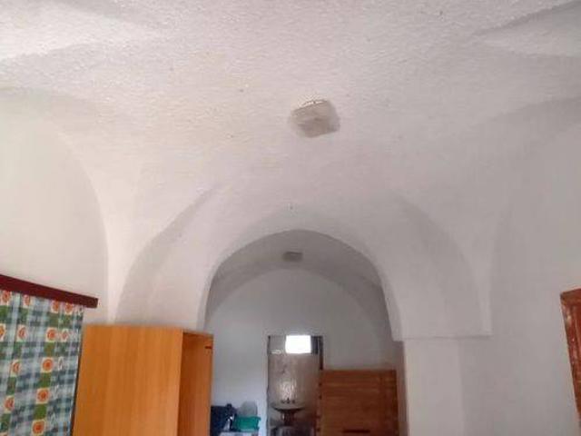 Villa Indipendente in vendita a Puglia, Brindisi