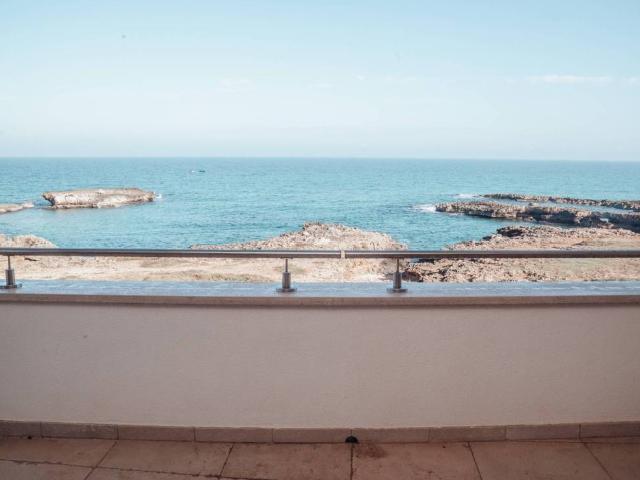 Villa Indipendente in vendita a Torre Santa Sabina, Puglia