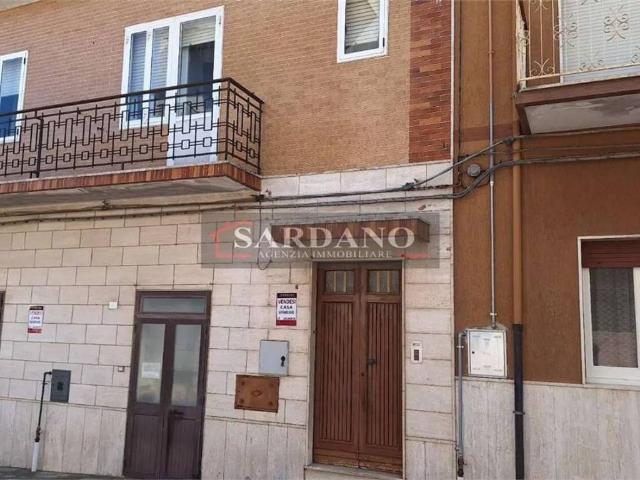 Villa Indipendente in vendita a Carovigno, Brindisi