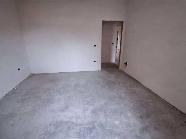 Villa Indipendente in vendita a Puglia, Brindisi