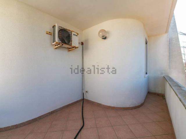 Villa Indipendente in vendita a Torre Santa Sabina, Puglia