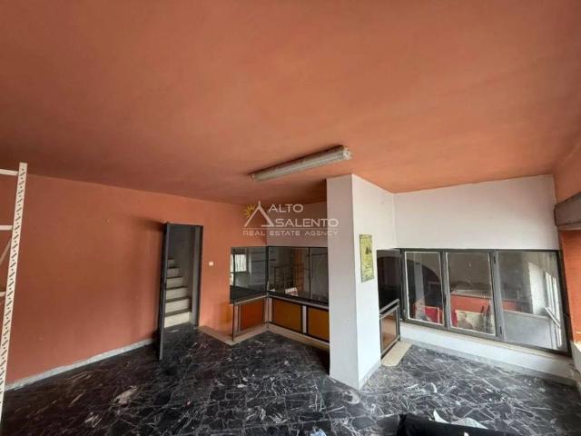 Villa Indipendente in vendita a Puglia, Brindisi