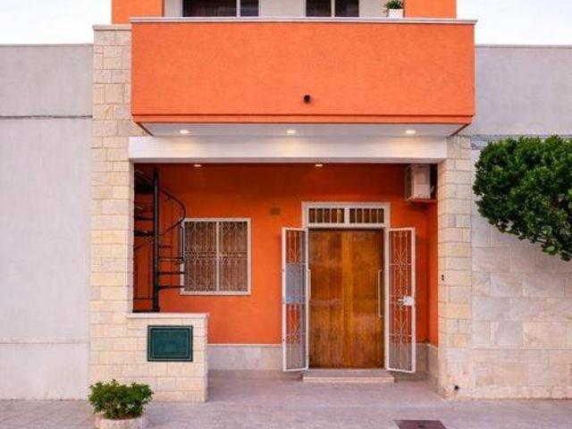 Villa Indipendente in vendita a Puglia, Brindisi