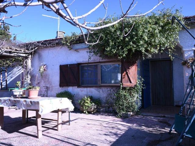 Villa Indipendente in vendita a Puglia, Brindisi