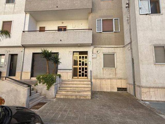 Villa Indipendente in vendita a Carovigno, Brindisi