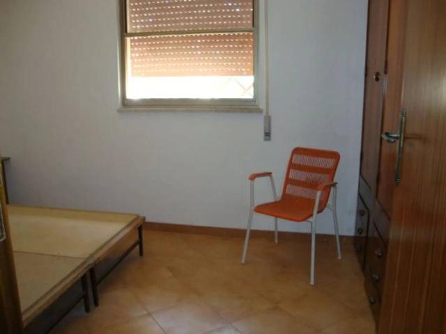 Villa Indipendente in vendita a Puglia, Brindisi