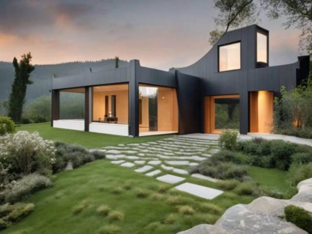 Villa Indipendente in vendita a Contrada Spierti, Puglia