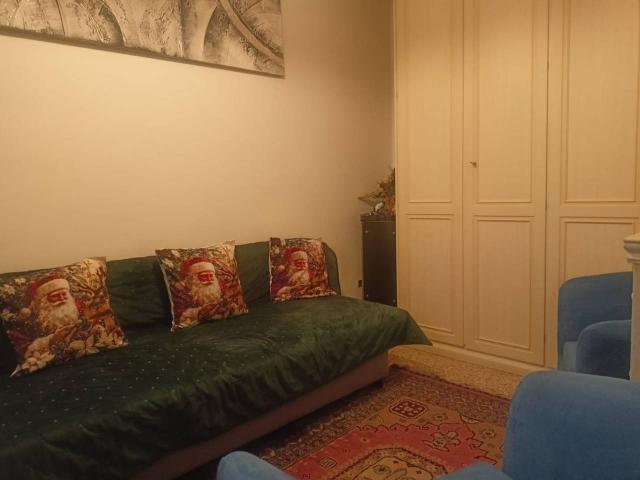 Villa Indipendente in vendita a Carpaneto Piacentino, Reggio Emilia