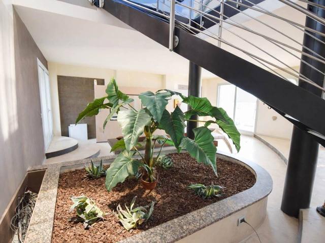 Villa Indipendente in vendita a Carpaneto Piacentino, Reggio Emilia