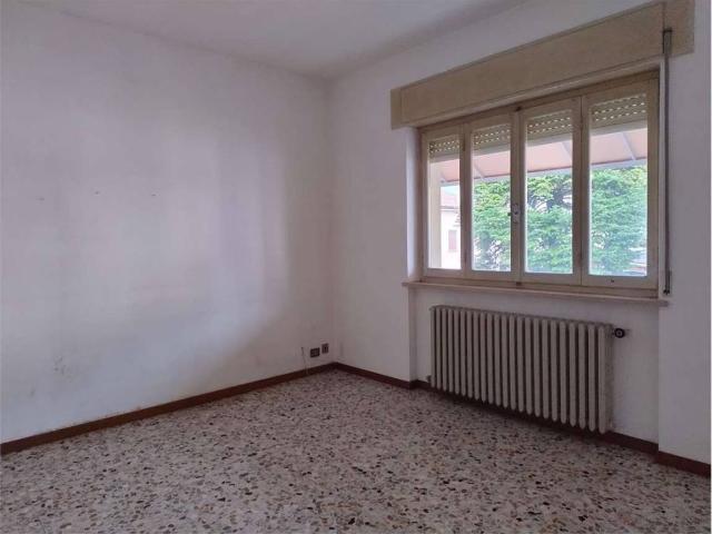 Villa Indipendente in vendita a Carpaneto Piacentino, Reggio Emilia