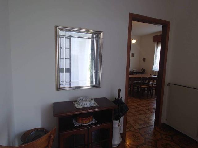 Villa Indipendente in vendita a Carpaneto Piacentino, Reggio Emilia