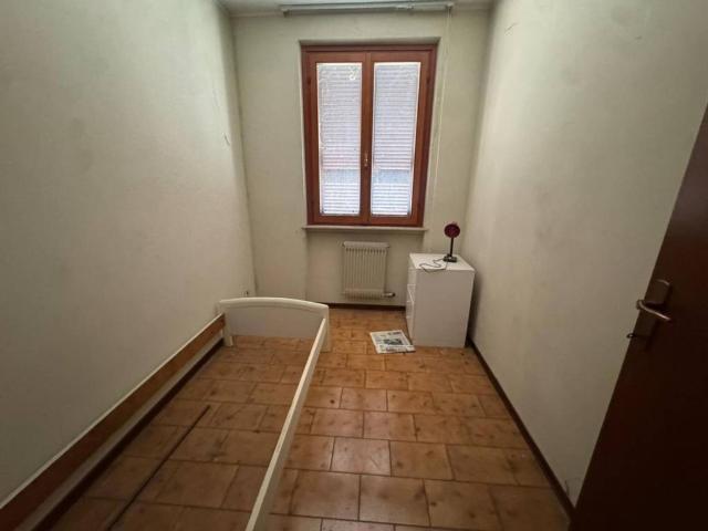 Villa Indipendente in vendita a Carpaneto Piacentino, Reggio Emilia