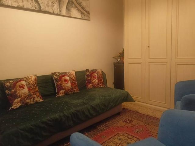 Villa Indipendente in vendita a Carpaneto Piacentino, Reggio Emilia