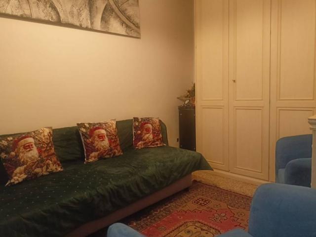 Villa Indipendente in vendita a Carpaneto Piacentino, Reggio Emilia
