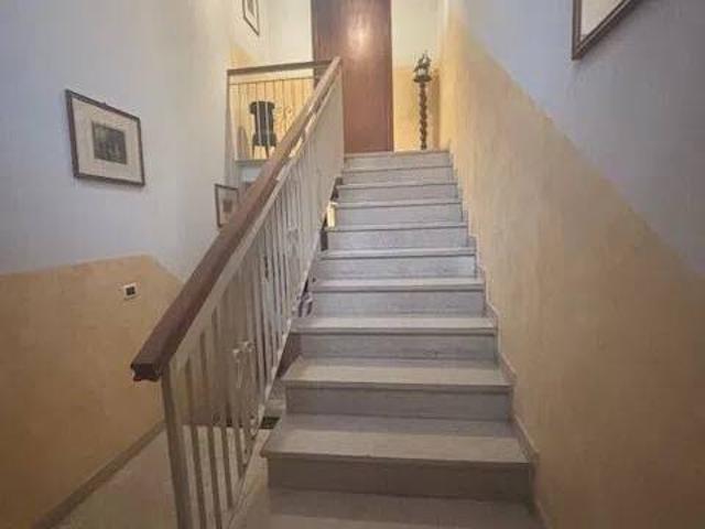 Villa Indipendente in vendita a Carpaneto Piacentino, Piacenza