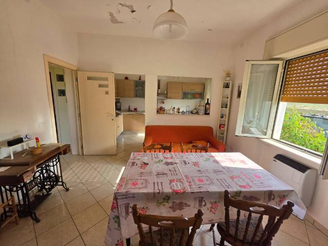 Villa Indipendente in vendita a San Lazzaro, Carpaneto Piacentino