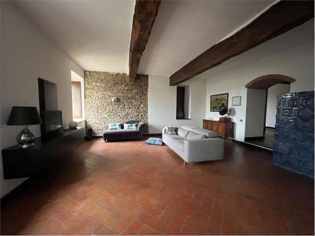 Villa Indipendente in vendita a Carpaneto Piacentino, Reggio Emilia