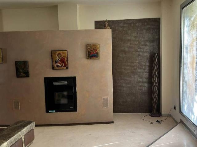 Villa Indipendente in vendita a Carpaneto Piacentino, Reggio Emilia