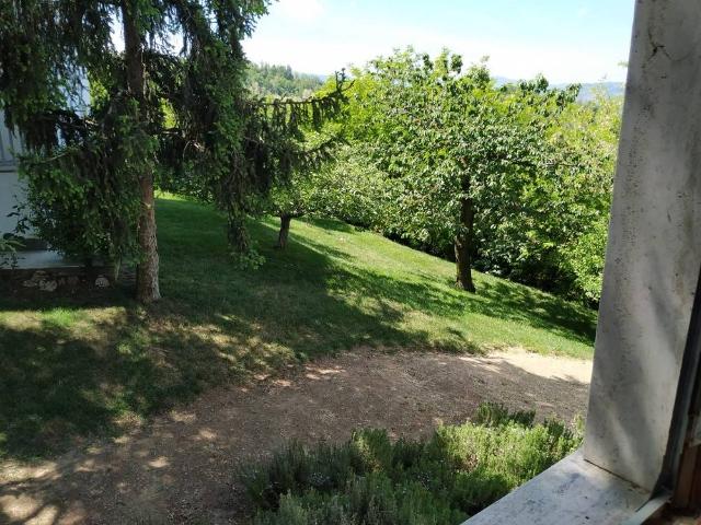 Villa Indipendente in vendita a Carpaneto Piacentino, Reggio Emilia