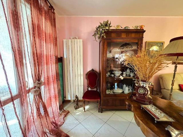 Villa Indipendente in vendita a Ceradello, Carpaneto Piacentino