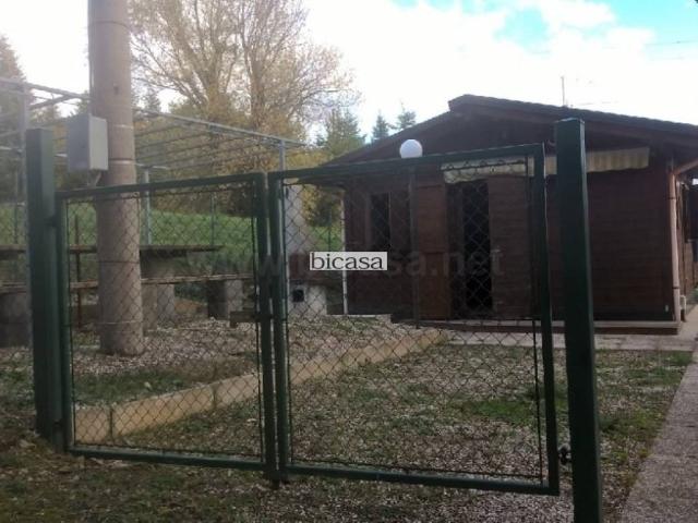 Villa Indipendente in vendita a Marche, Pesaro E Urbino