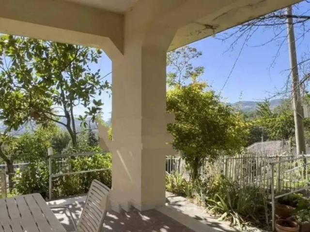 Villa Indipendente in vendita a Marche, Pesaro E Urbino