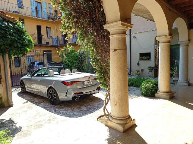 Villa Indipendente in vendita a Carpenedolo, Brescia