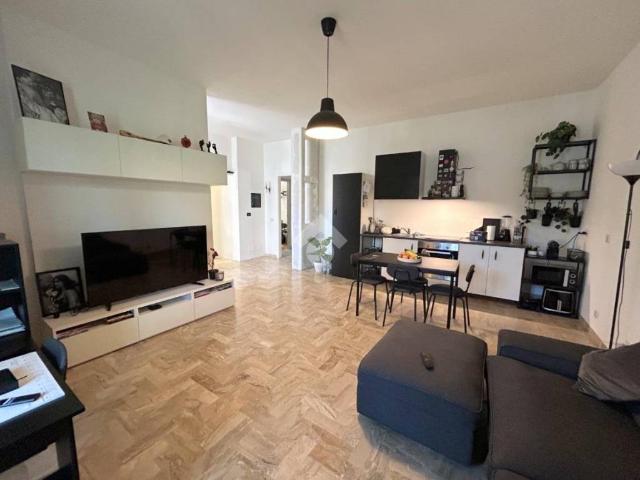 Villa Indipendente in vendita a Cornali, Carpenedolo