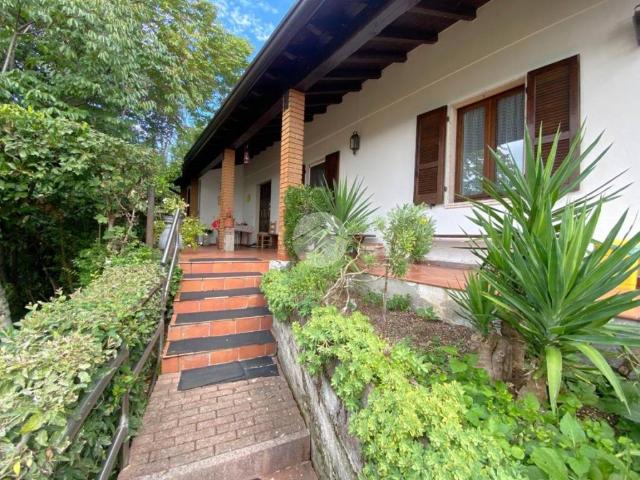 Villa Indipendente in vendita a Carpenedolo, Lombardia