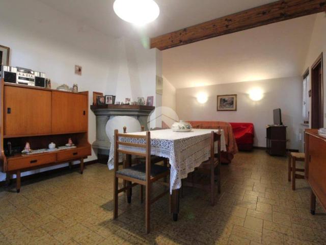 Villa Indipendente in vendita a Carpenedolo, Lombardia