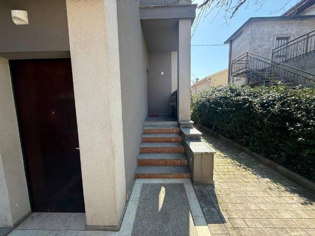 Villa Indipendente in vendita a Carpenedolo, Lombardia