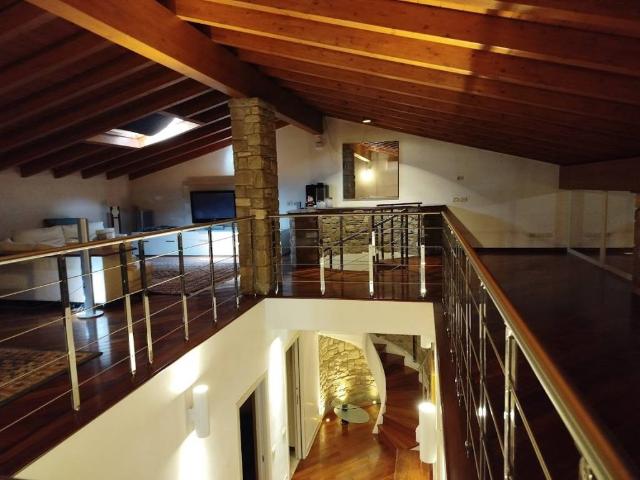Villa Indipendente in vendita a Carpenedolo, Lombardia