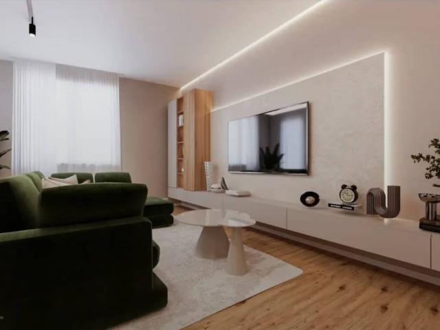 Villa Indipendente in vendita a Cornali, Carpenedolo