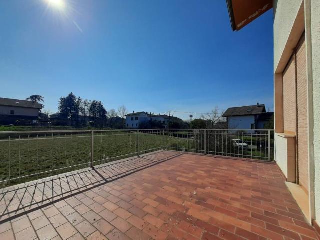 Villa Indipendente in vendita a Piemonte, Alessandria