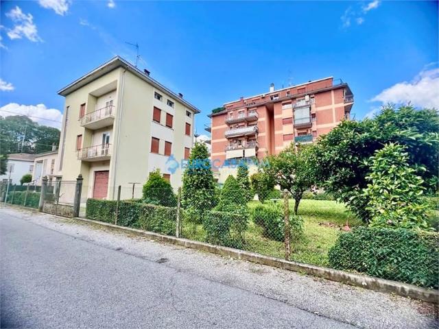 Villa Indipendente in vendita a Unione delle Terre d'Argine, Carpi