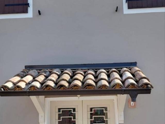 Villa Indipendente in vendita a Unione delle Terre d'Argine, Carpi