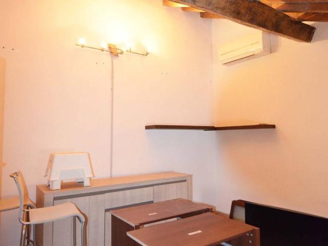 Villa Indipendente in vendita a Unione delle Terre d'Argine, Carpi