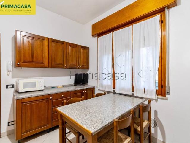 Villa Indipendente in vendita a Unione delle Terre d'Argine, Carpi
