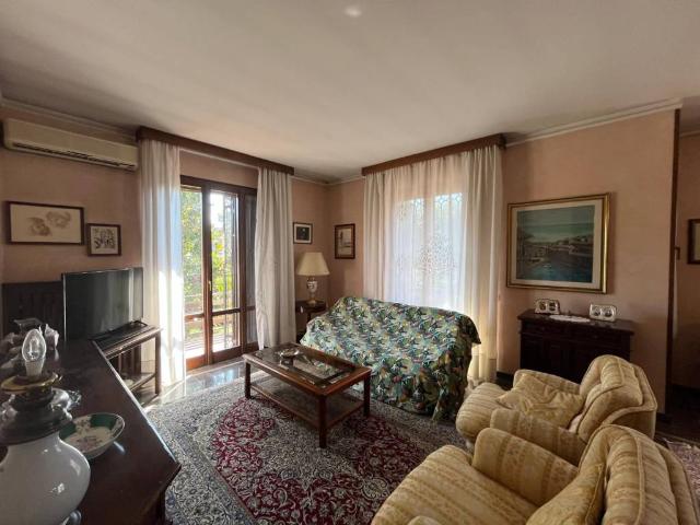 Villa Indipendente in vendita a Unione delle Terre d'Argine, Carpi
