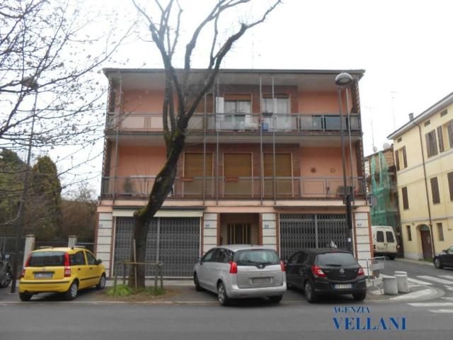 Villa Indipendente in vendita a Unione delle Terre d'Argine, Carpi