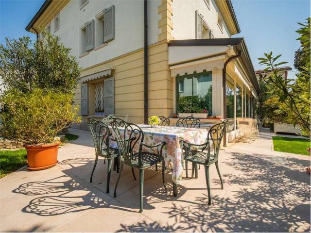 Villa Indipendente in vendita a Unione delle Terre d'Argine, Carpi