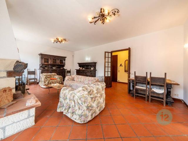Villa Indipendente in vendita a Cortile di Carpi, Carpi