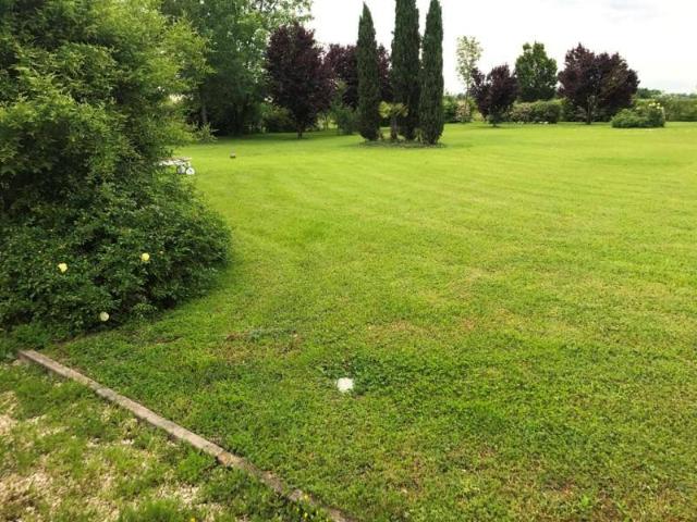 Villa Indipendente in vendita a Unione delle Terre d'Argine, Carpi